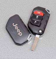 Automotive and Commercial Locksmith image 19